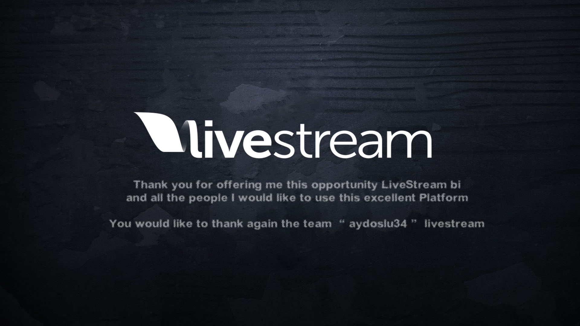 Download Video From Livestream Mac